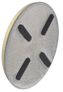 3D Bonnit-Brush Driver Kit