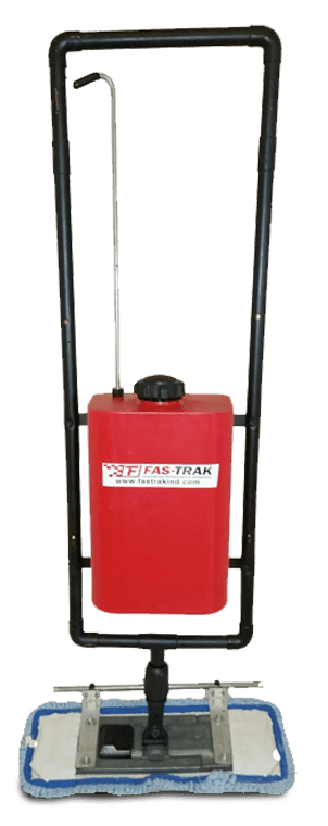 Micro-Trak PLUS Image2
