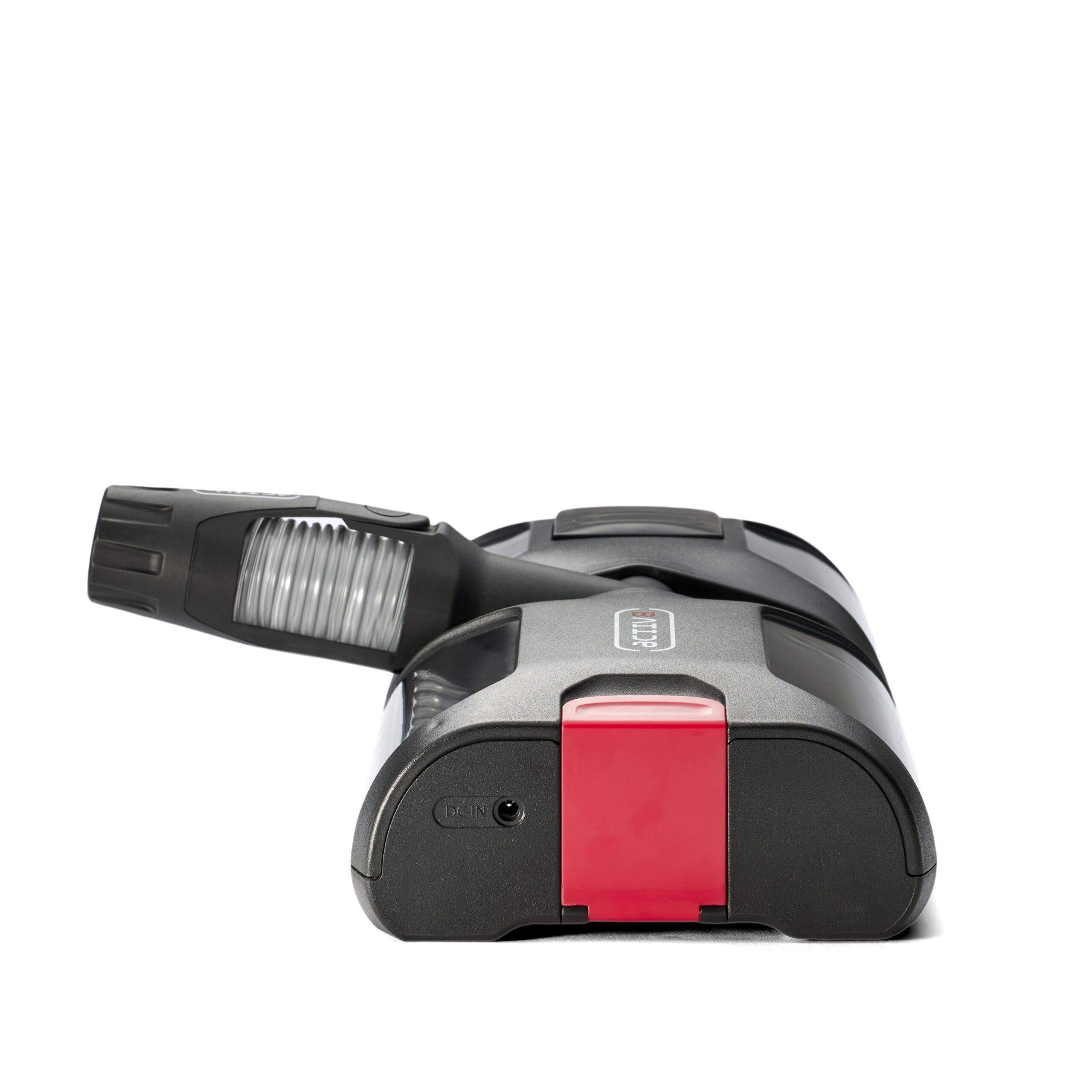 Product 0365 Activ8 side