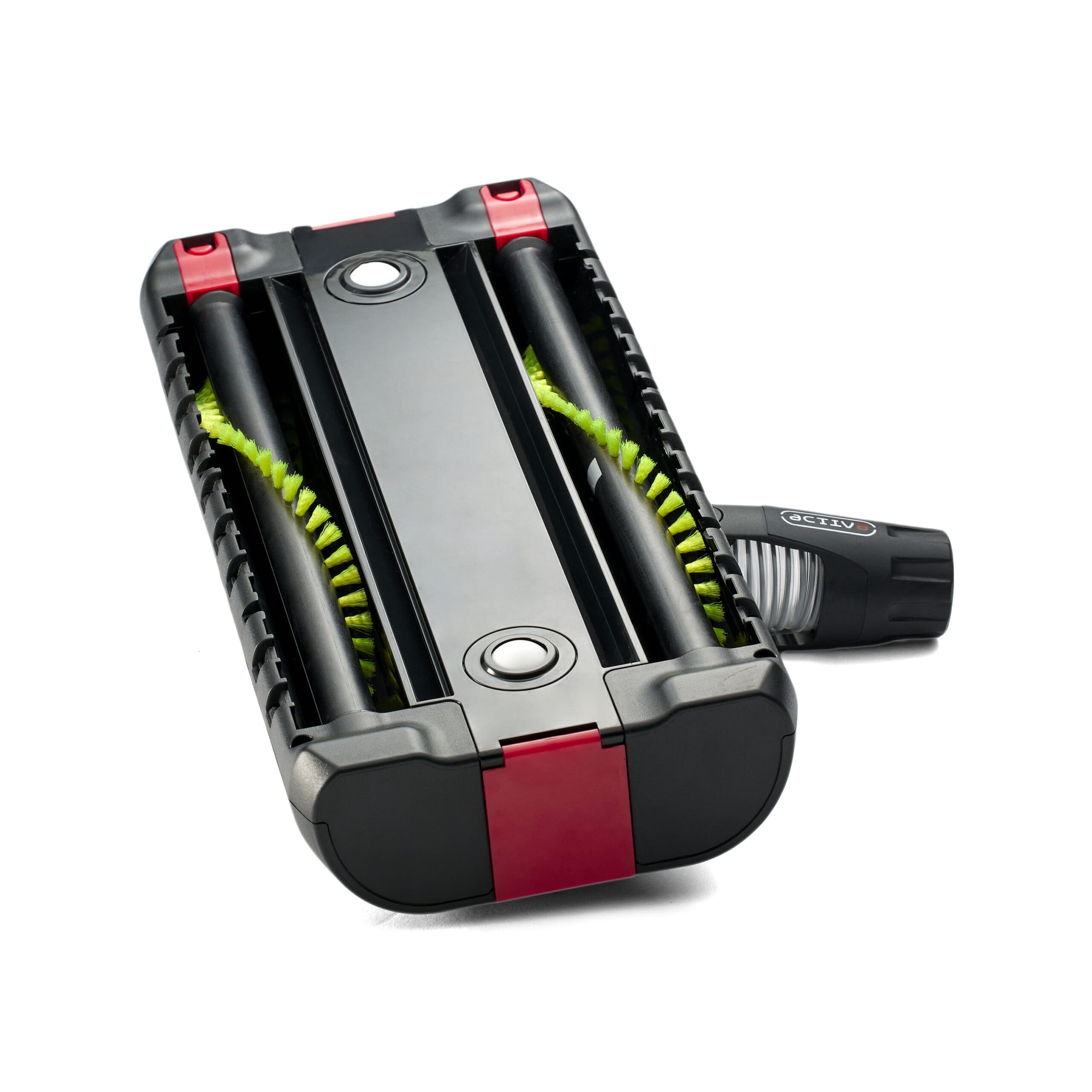 Product 0412 aCTIV8 UNDER