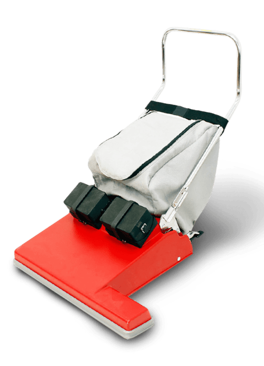 ALL-SURFACE-FAS-VAC Fas-Vac by Fas-Trak