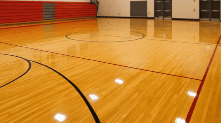 {{brizy_dc_image_alt entityId=