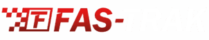 Fas-Trak Logo in Red and White {{brizy_dc_image_alt imageSrc=