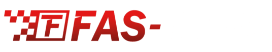 Fas-Trak Logo in Red and White {{brizy_dc_image_alt imageSrc=