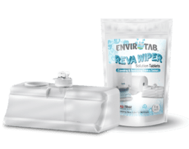 Reva Cartridge and Envirotab {{brizy_dc_image_alt imageSrc=