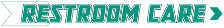 Restroom Care Category Page Header