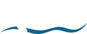 Reva Wiper Logo