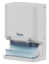 Reva Wiper Unit {{brizy_dc_image_alt imageSrc=