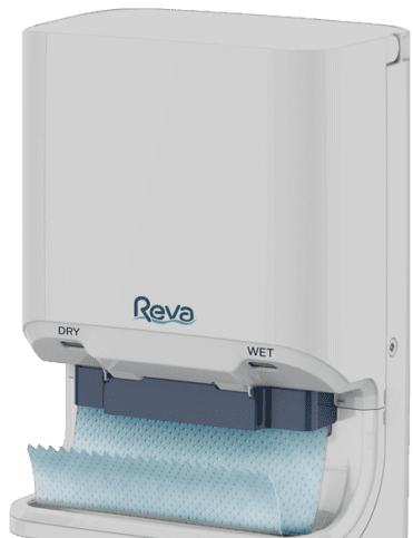 Reva4_clipped_rev_1 Reva Wiper Unit