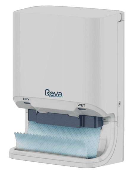 Reva4_clipped_rev_1 Reva Wiper Unit